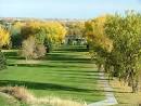 THE 10 BEST Wyoming Golf Courses (Updated 2023) - Tripadvisor