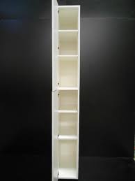 deep pantry cabinet