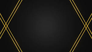 black gold background images search