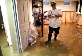 flooding hits basements in detroit and
