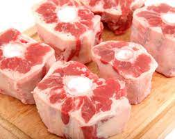 We sell pork, beef, chicken, turkey and much more. Oxtails For Sale Chesapeake Meat Market Central Meats