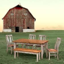Solid Wood Furniture Made In The Usa