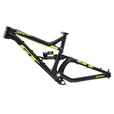 Gt Sanction Team 27 5 Buy And Offers On Bikeinn