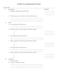 Cite information and/or the ideas of others. Introduction Body Conclusion Worksheets Printable Worksheets And Activities For Teachers Parents Tutors And Homeschool Families