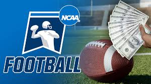Analysts predict a winner in what's known as a moneyline or 'straight up' bet. 2020 College Football Week 15 Odds Totals Vegas Betting Lines For Ncaaf Week 15