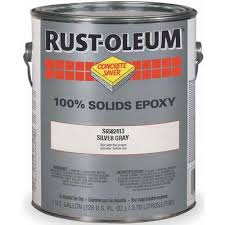 917825 rust oleum high gloss polyamine