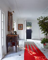 best rug runners for hallways floor