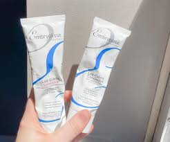 embryolisse review is this cult brand