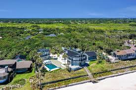 st johns county waterfront homes for