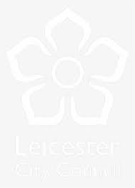 You can now download for free this leicester city logo transparent png image. Foxes Leicester City Fc Red Fox Transparent Png 2048x2048 Free Download On Nicepng