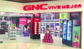 gnc mexico expansion adds 20 supplement