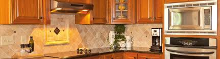 Standard height of base kitchen cabinets. Kitchen Cabinet Dimensions Your Guide To The Standard Sizes
