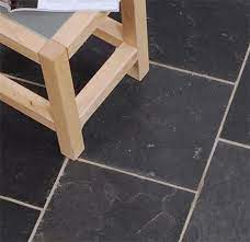slate kitchen floor tiles why they