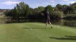 Bellville Golf Club Classic 2019 - YouTube