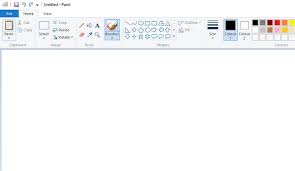 take screenshot on a dell laptop windows 10