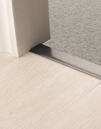 elite carpet to laminate or wood