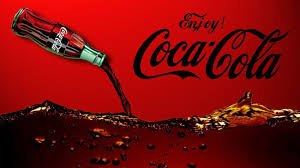 coca cola wallpapers top free coca