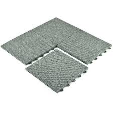 Best Carpet Features For Basements