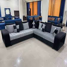 l shape sofa ls11 la furniture