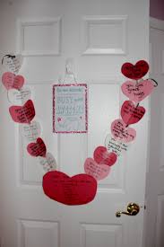 Make valentine's day 2021 the most romantic yet with valentine's day gifts that share the love. Parenting Archives Page 3 Of 8 Drrobynsilverman Com