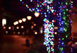 see christmas lights in alabama