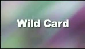 wild card world s greatest magic