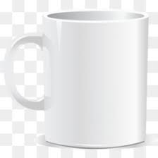 mug white png and mug white transpa