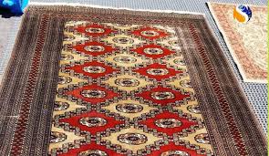jute rug cleaning in sacramento