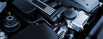 is-a-naturally-aspirated-engine-better