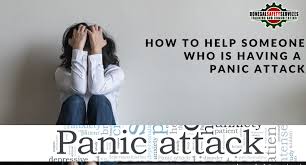 panic s how to help donegal