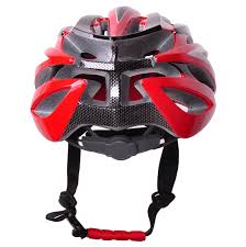 Check out our red bull helmet selection for the very best in unique or custom, handmade pieces from our shops. Best Enduro Mountain Bike Helmet Adult Bmx Helmet B06