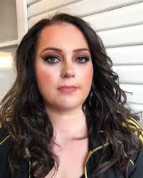 mobile pro sydney makeup artist