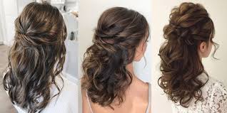 hairstyle guide for short hair 2022