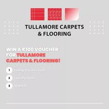 tullamore carpets flooring