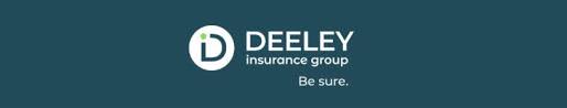 Deeley insurance group | since 1929, deeley insurance has been independently operated. Home Ocean Pines Chamber Of Commerce