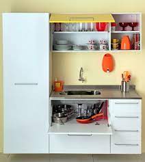 You always complain for having a small kitchen. Kitchen Design Ideas Organize Kitchen Cabinets Correctly Interior Design Ideas Avso Org