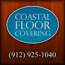 coastal floor covering in savannah ga
