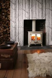 Fireplaces London Fireplace Design