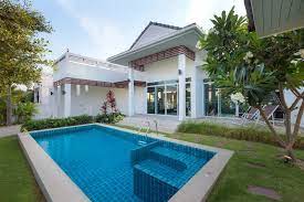 sivana gardens pool villa p8 has