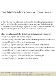 Advertising Account Executive Resume Example  resumecompanion com     Mashable Account Executive Resume Example for sales executive with experience in  revenue generation  branding and new business development