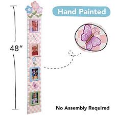 60 Off Fantasy Fields Bouquet Thematic Kids Wooden Growth
