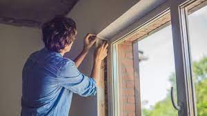 6 Ways To Insulate Old Windows When