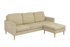 Top 12 Easy To Move Couches That Fit