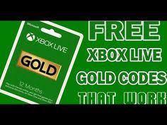 Welcome to gift card code generator that is 100% free. 64 Gift Card Ideas Gift Card Xbox Gift Card Xbox Gifts