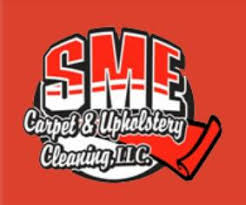 sme carpet upholstery cleaning llc