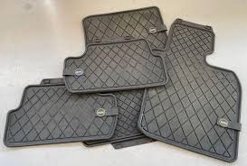 all weather car floor mats for f56