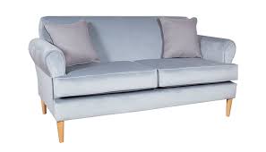 fabric 2 seater sofas at dfs furniture