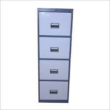 metal filing cabinet at best from