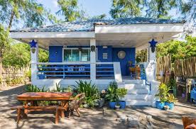 Beautiful Beach Houses In The Philippines