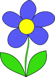 flowers clipart free clipart images